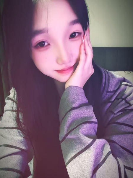 安冉 删了的主图